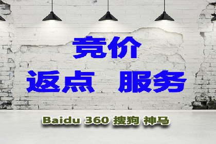 实战解析：百度推广开户成功案例分析
