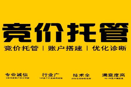 百度推广排名优化策略案例分析